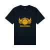 Cloke Mens Edit Tee Thumbnail