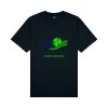 Cloke Mens Edit Tee Thumbnail