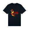 Cloke Mens Edit Tee Thumbnail