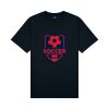 Cloke Mens Edit Tee Thumbnail