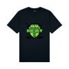 Cloke Mens Edit Tee Thumbnail