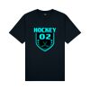 Cloke Mens Edit Tee Thumbnail