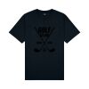 Cloke Mens Edit Tee Thumbnail
