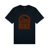 Cloke Mens Edit Tee Thumbnail
