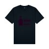 Cloke Mens Edit Tee Thumbnail