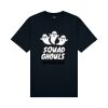 Cloke Mens Edit Tee Thumbnail