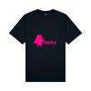Cloke Mens Edit Tee Thumbnail
