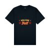 Cloke Mens Edit Tee Thumbnail