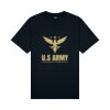 Cloke Mens Edit Tee Thumbnail