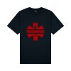 Cloke Mens Edit Tee Thumbnail