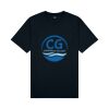 Cloke Mens Edit Tee Thumbnail