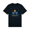 Cloke Mens Edit Tee Thumbnail