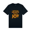 Cloke Mens Edit Tee Thumbnail