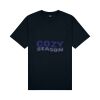 Cloke Mens Edit Tee Thumbnail