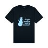 Cloke Mens Edit Tee Thumbnail