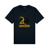 Cloke Mens Edit Tee Thumbnail