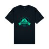 Cloke Mens Edit Tee Thumbnail