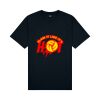 Cloke Mens Edit Tee Thumbnail