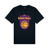 Cloke Mens Edit Tee Thumbnail