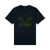 Cloke Mens Edit Tee Thumbnail