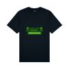 Cloke Mens Edit Tee Thumbnail