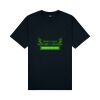 Cloke Mens Edit Tee Thumbnail