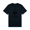 Cloke Mens Edit Tee Thumbnail