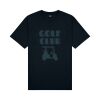 Cloke Mens Edit Tee Thumbnail