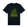 Cloke Mens Edit Tee Thumbnail