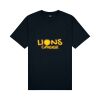 Cloke Mens Edit Tee Thumbnail