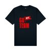 Cloke Mens Edit Tee Thumbnail