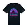 Cloke Mens Edit Tee Thumbnail
