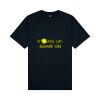 Cloke Mens Edit Tee Thumbnail