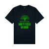 Cloke Mens Edit Tee Thumbnail