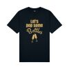 Cloke Mens Edit Tee Thumbnail
