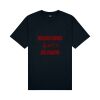 Cloke Mens Edit Tee Thumbnail