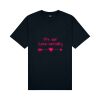 Cloke Mens Edit Tee Thumbnail