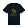Cloke Mens Edit Tee Thumbnail