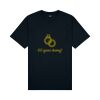 Cloke Mens Edit Tee Thumbnail