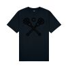 Cloke Mens Edit Tee Thumbnail