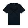 Cloke Mens Edit Tee Thumbnail