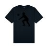 Cloke Mens Edit Tee Thumbnail
