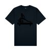 Cloke Mens Edit Tee Thumbnail
