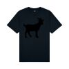Cloke Mens Edit Tee Thumbnail