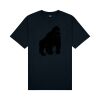 Cloke Mens Edit Tee Thumbnail