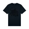 Cloke Mens Edit Tee Thumbnail