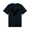 Cloke Mens Edit Tee Thumbnail