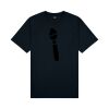 Cloke Mens Edit Tee Thumbnail