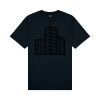 Cloke Mens Edit Tee Thumbnail