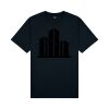 Cloke Mens Edit Tee Thumbnail